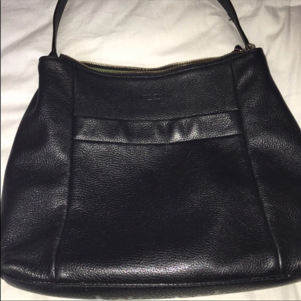 Kate Spade handbag